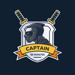 CaptainPog avatar