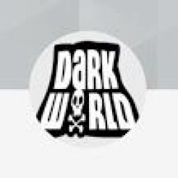 D4rkWorld avatar