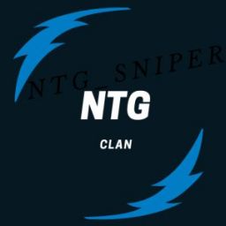 NTGSniper avatar