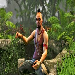 VETEZok avatar