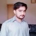 shahbaz6780 avatar