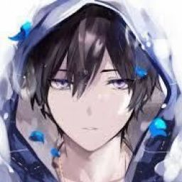 kruko_ahmed avatar