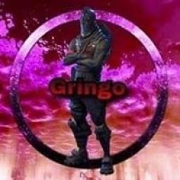 Gringo123bg avatar