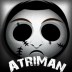 AtriMan avatar