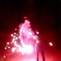 ultras_casedropeu avatar