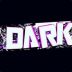 dark62 avatar
