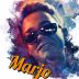 marjo1 avatar