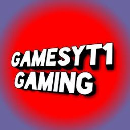 GamesTY1 avatar