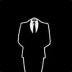 anonimo1 avatar