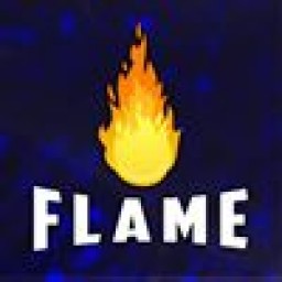 flame_arm avatar