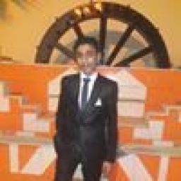 hassan_ahmed2 avatar