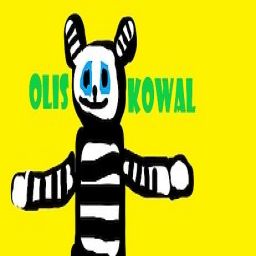 oliskowal avatar