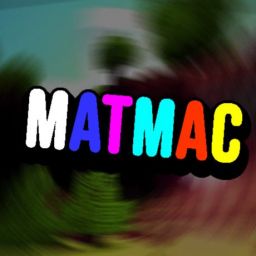 MATMAC avatar
