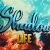 shadowlife avatar