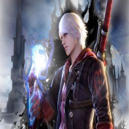 Nero19999 avatar