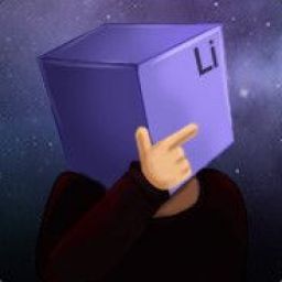 boxy_man avatar
