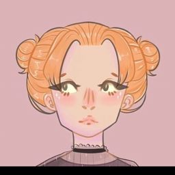 MarinaAyurova avatar