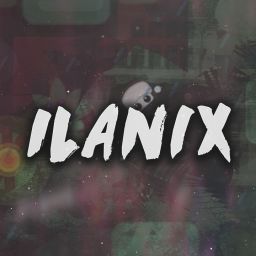 IlaniX avatar