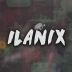 IlaniX