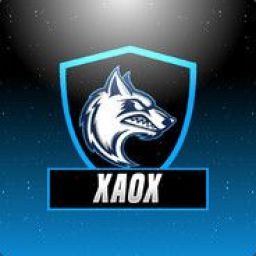 xaox avatar