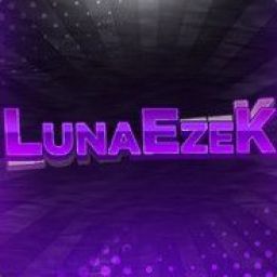 lunaezek avatar