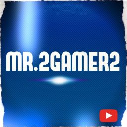 MR2GAMER2 avatar