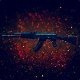 csgofastcom34 avatar