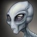 alieno avatar