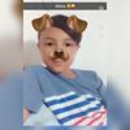Wong_gamerYT avatar