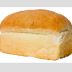 baked_bread
