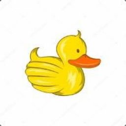_duck___mudak avatar