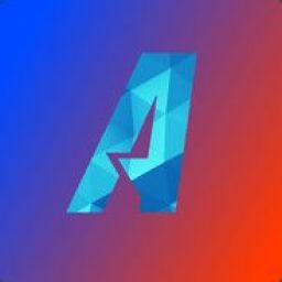 amyro avatar