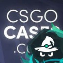 thot_patrol_csgocasescom avatar