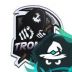 TroNux avatar