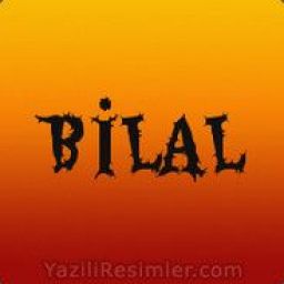 _bilal_ avatar