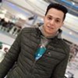 Hassan5678 avatar