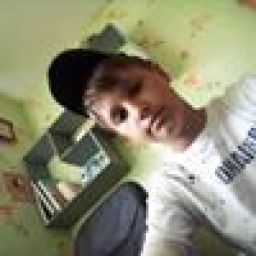 danyaBRO17361 avatar