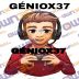 geniox37 avatar