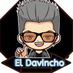 davincho_zapata avatar