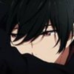 KanekiMaster avatar