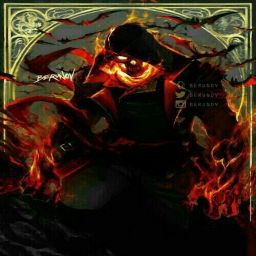 GHOSTRIDER48 avatar