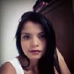 cristina_osorio_rico avatar