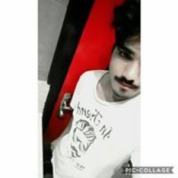 omar_sheikh avatar