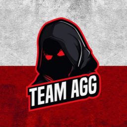 TEAM_AGG15 avatar