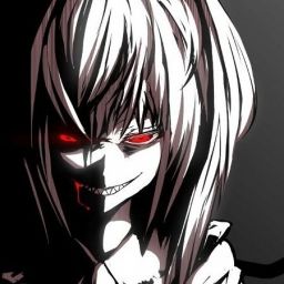 GeminiGirl avatar