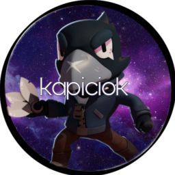 Kapich125 avatar