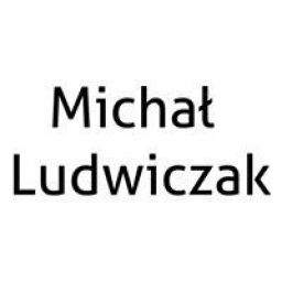 MichaelL200 avatar