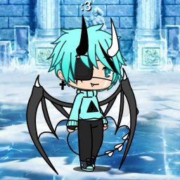 BlueKotel avatar