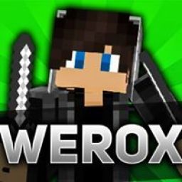 werox_werox avatar