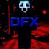 DFX1841 avatar